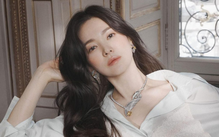 Chăm sóc da nhạy cảm vào mùa thu đông cần lưu ý điều gì? Ảnh 2