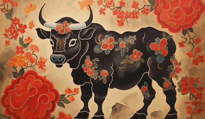 4 con giáp rủng rỉnh tiền tiêu, công việc thuận lợi trong tuần này Ảnh 3