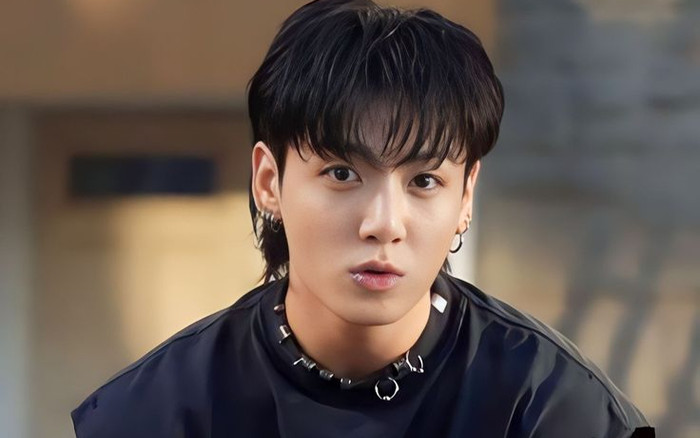 Nhân viên HYBE công khai 'chế giễu' Jungkook vì ủng hộ NewJeans Ảnh 2