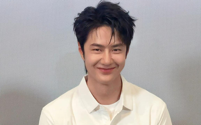 Lý do Vương Nhất Bác được các nhãn hàng yêu thích Ảnh 2