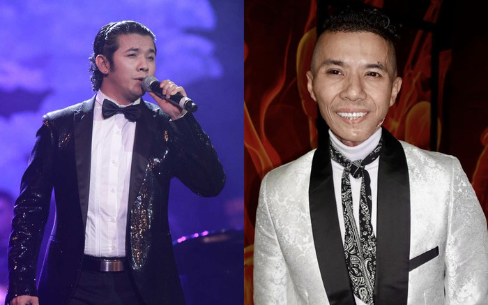 Đồng nghiệp tiết lộ về Kasim Hoàng Vũ: 'Giờ mổ lần 2, mong có phép màu chứ tôi nhìn mà rớt nước mắt' Ảnh 2