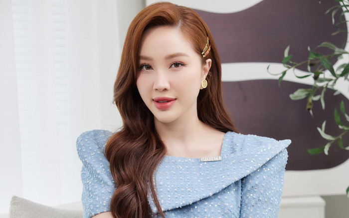 Kết quả sao kê số tiền lớn của ca sĩ Bảo Thy quyên góp Ảnh 2