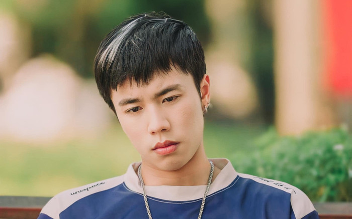 Đi giữa trời rực rỡ thông báo tin buồn khiến cộng đồng mạng đứng ngồi không yên Ảnh 2