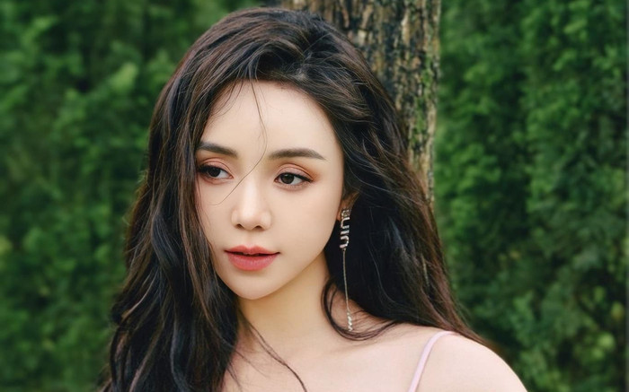 Quỳnh Kool công khai kén rể, lần đầu hé lộ mẫu người yêu lý tưởng Ảnh 2