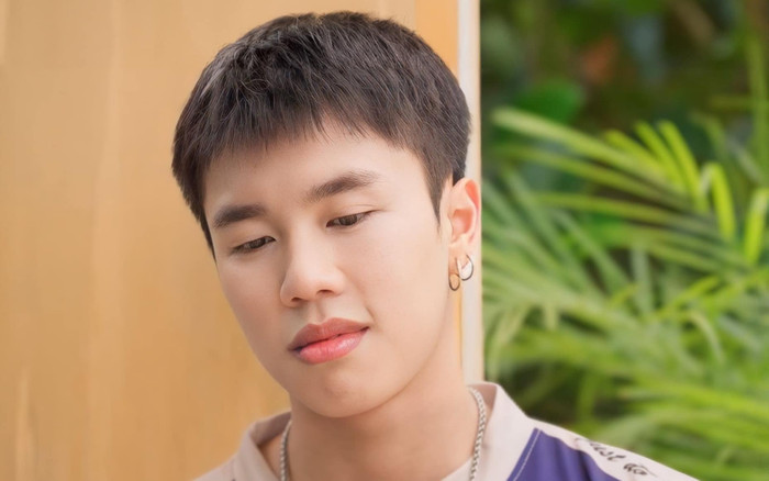 Đi giữa trời rực rỡ khiến khán giả cảm thấy ức chế, tới Long Vũ cũng không cứu nổi phim Ảnh 2