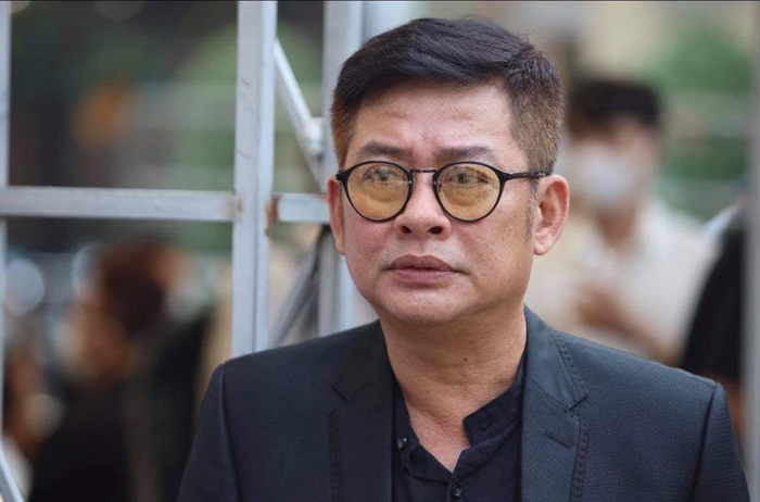 Hiện Tấn Beo đang điều trị tại một cơ sở vật lý trị liệu ở Bình Dương. 