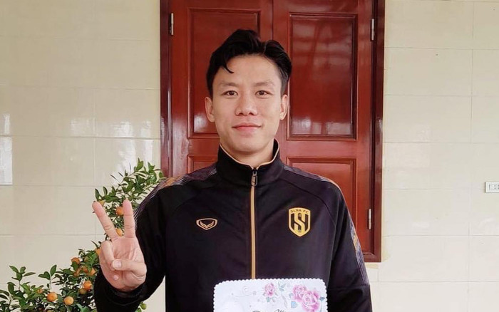 Kết quả tiền quyên góp của Quế Ngọc Hải khi sao kê Ảnh 2