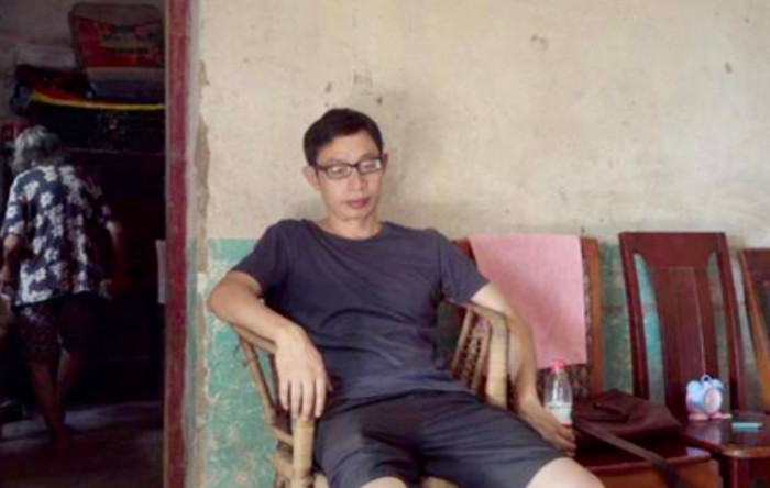 Mặc dù đã qua 16 năm, câu chuyện của Phàm Mỹ Trung vẫn còn gây tranh cãi.