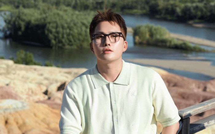 Tiktoker 5.1 triệu người theo dõi bị chỉ trích vì phát ngôn thiếu suy nghĩ giữa làn sóng từ thiện giả dối Ảnh 2