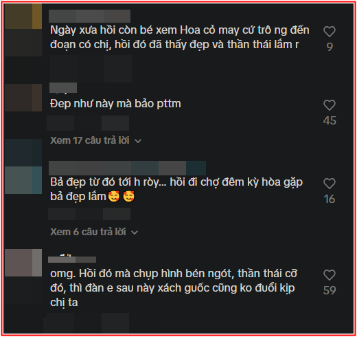 Đoạn clip chục năm trước của Hồ Ngọc Hà gây xôn xao Ảnh 1