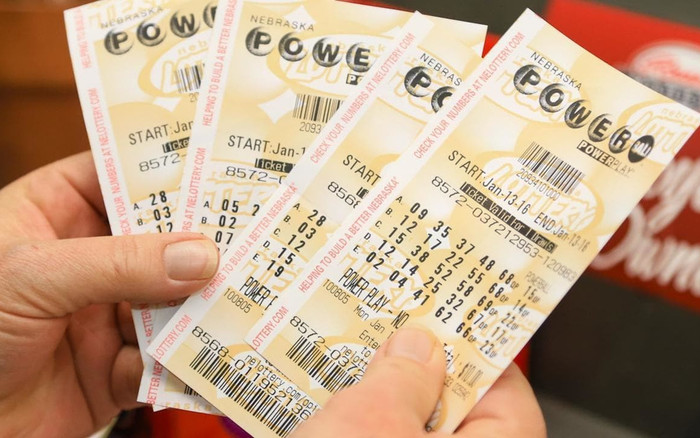 Tờ vé số trúng 24 tỷ đồng, gần một năm trôi qua vẫn không ai đến nhận thưởng Ảnh 2