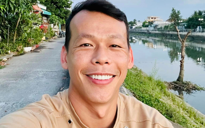 Kết quả sao kê tiền quyên góp của thủ môn Bùi Tấn Trường Ảnh 2