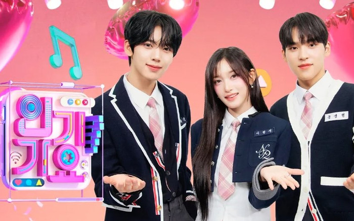 Inkigayo thay đổi cách tính điểm gây ra tranh cãi lớn Ảnh 2