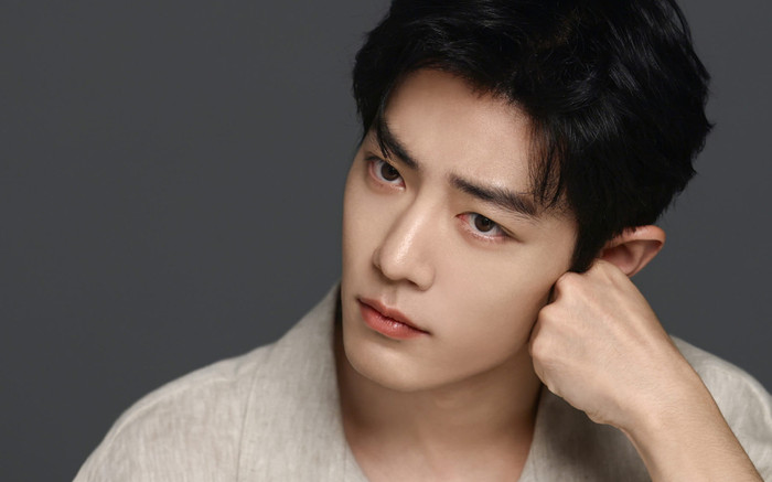 Ngỡ ngàng với kết quả sao kê tiền từ thiện của fan Tiêu Chiến Ảnh 2