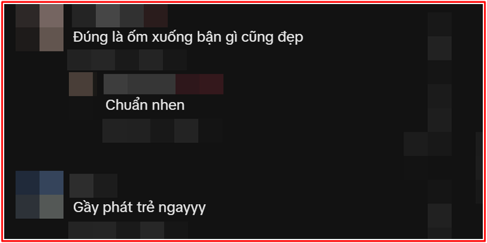 Bất ngờ nhan sắc Lương Bích Hữu sau khi giảm cân thành công Ảnh 4
