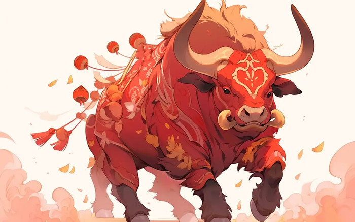 4 con giáp 'lội ngược dòng' trở nên giàu có từ sau Rằm tháng Tám Ảnh 2