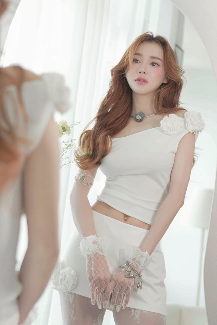 Nhịn cơm hiệu quả cho giảm cân, nhưng về lâu dài không tốt cho sức khỏe. 