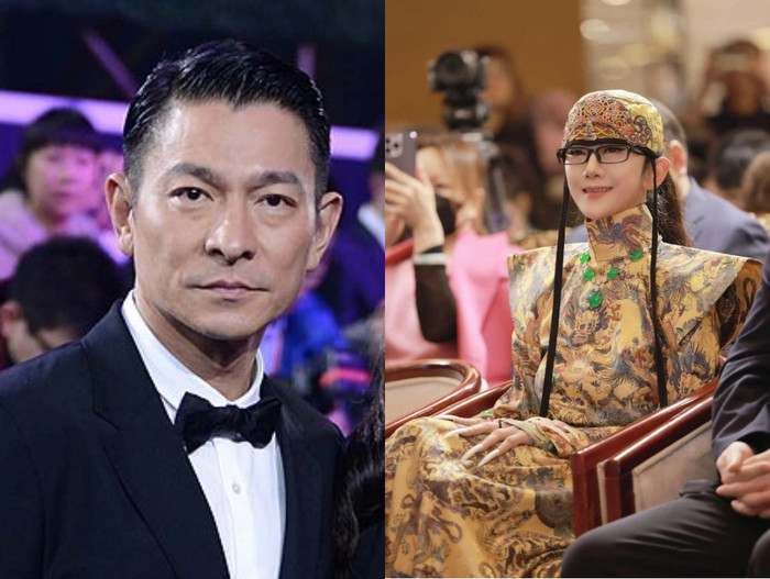 Nhiều ngôi sao đình đảm cũng lựa chọn nhịn cơm để giảm cân giống Nhã Phương.