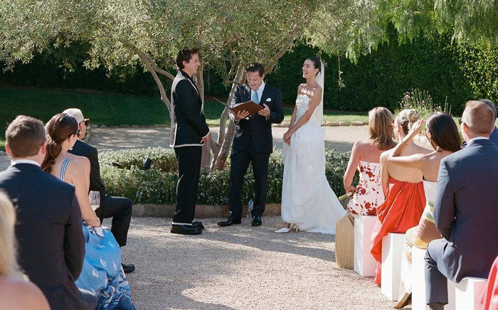 Nam ca sĩ tỷ view âm thầm tổ chức đám cưới với bạn gái, đến 10 ngày sau mới công bố Ảnh 2