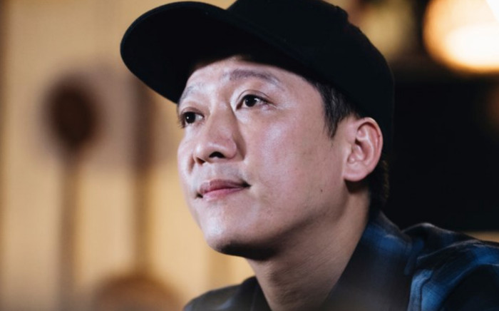 Trường Giang ủng hộ bao nhiêu cho bà con vùng lũ? Ảnh 2