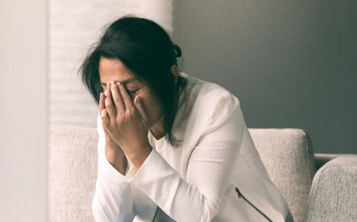 Người số khổ dễ dàng nhận biết qua 3 đặc điểm, hãy xem mình có hay không Ảnh 2