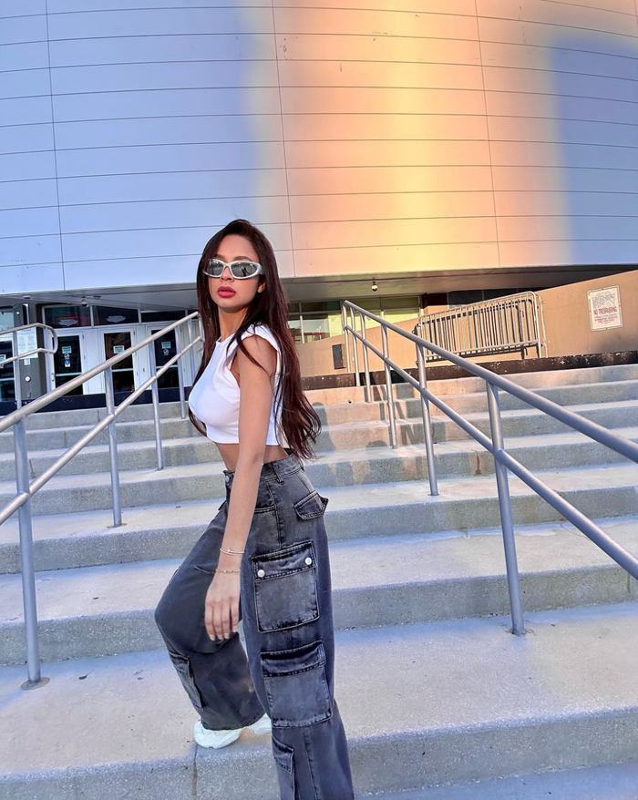 Cảnh sát kết luận nữ ca sĩ qua đời do sốc thuốc.