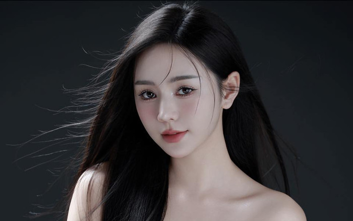 Quá khứ đáng quên của Quỳnh Kool: Gia đình phá sản, thân con gái phải trở thành trụ cột Ảnh 2