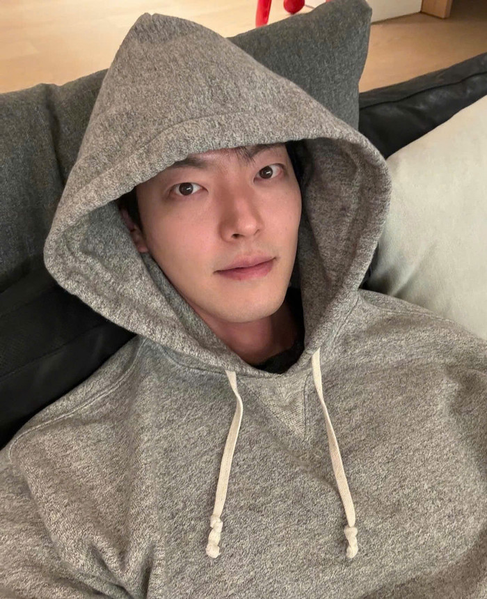 Thời điểm biết mình mắc căn bệnh quái ác, nam diễn viên nói anh sợ hãi vì bác sĩ không đặt nhiều kỳ vọng vào phương pháp điều trị.