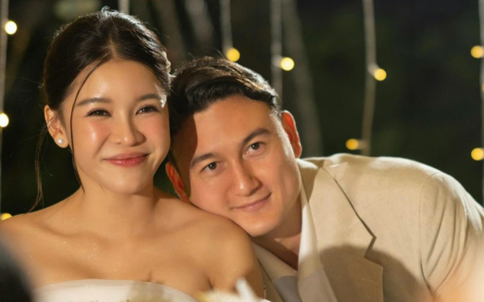 Tình trạng hiện tại của vợ chồng thủ môn Đặng Văn Lâm Ảnh 2