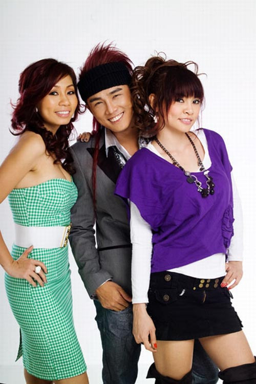 Nữ ca sĩ từng nổi tiếng hàng đầu showbiz Việt, giải nghệ làm nghề phun xăm Ảnh 1