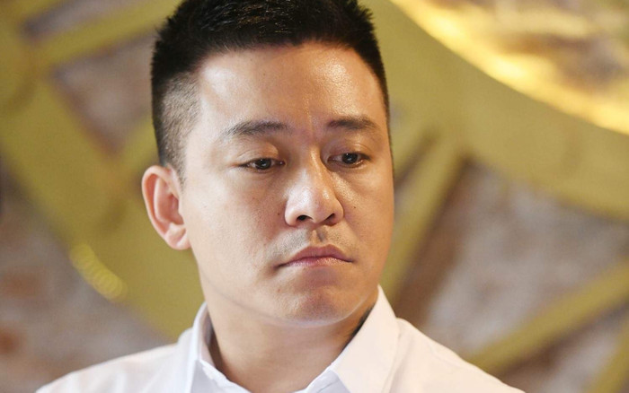 Tuấn Hưng gặp 'biến' trước đêm nhạc với Duy Mạnh Ảnh 2