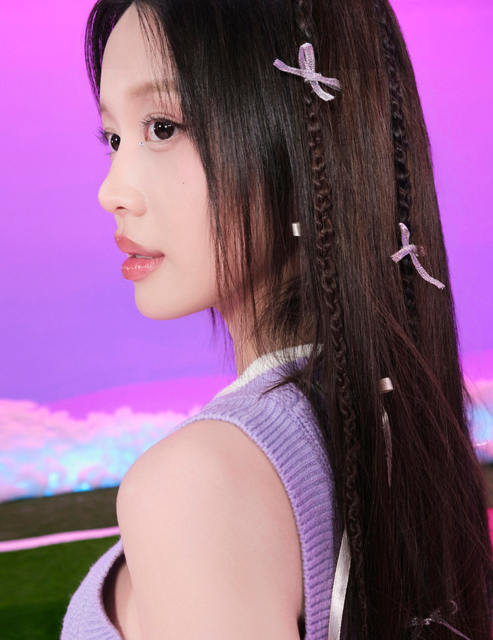 Han Sara: 'Tôi không loay hoay trong âm nhạc' Ảnh 3