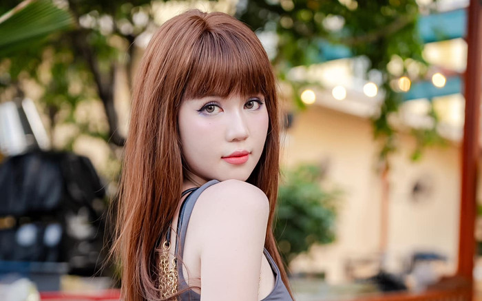 Ngọc Trinh trẻ hóa làn da nhờ áp dụng hai phương pháp thẩm mỹ này Ảnh 2