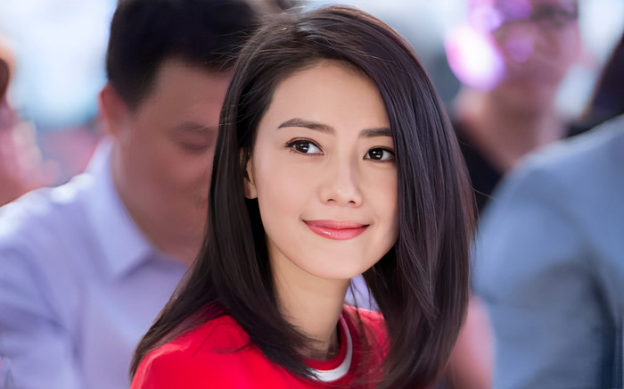 Mỹ nhân cả đời không có nổi 1 tấm ảnh xấu, 'chặt đẹp' thần tiên tỷ tỷ Lưu Diệc Phi Ảnh 2