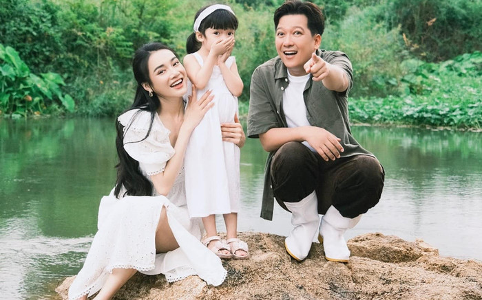 Nam diễn viên không biết mặt mẹ, mót cao su kiếm sống giờ ra sao? Ảnh 2