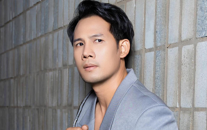 Thanh Thức phủ nhận thông tin đã lấy vợ, tiết lộ: 'Tôi vừa chia tay một mối tình' Ảnh 2