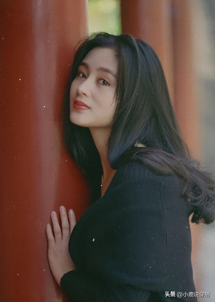 Trần Hồng