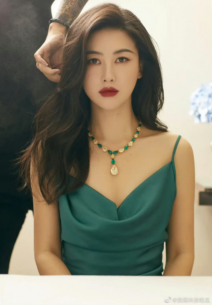 Chu Châu