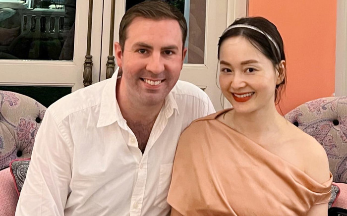 Cặp đôi Vbiz hẹn hò sau 3 ngày tìm hiểu, bên nhau 6 năm vẫn không đám cưới? Ảnh 2