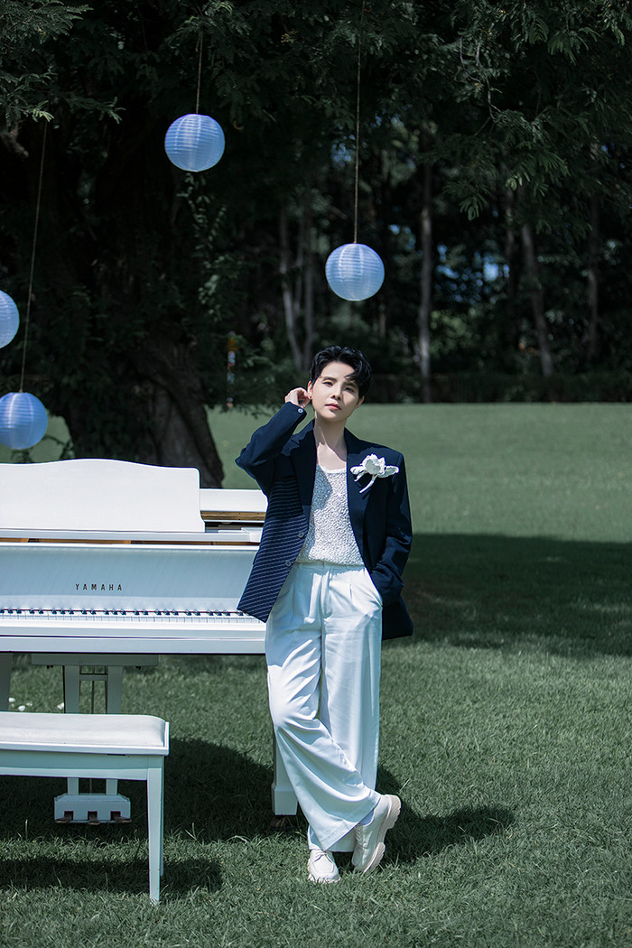 Vũ Cát Tường một lần nữa chứng minh mình là một 'người kể chuyện tình yêu' bậc thầy.&nbsp;