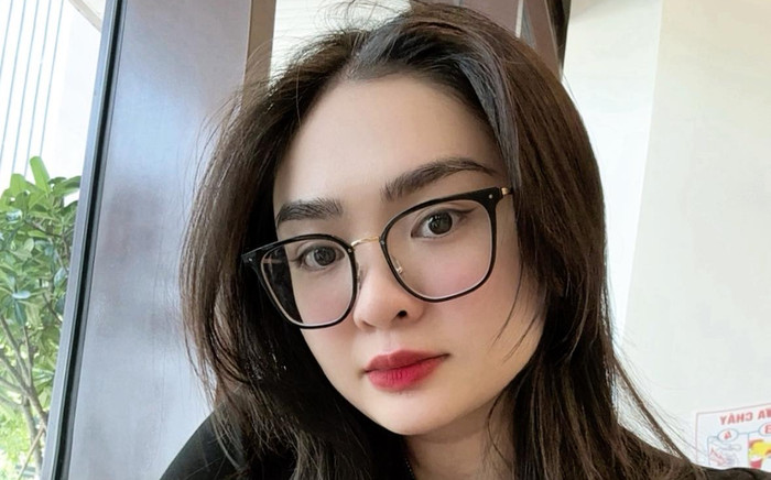 Thiện Nhân lần đầu lên tiếng về tin đồn bỏ nhà đi 'vì bị bố mẹ ngăn cấm chuyện tình cảm' Ảnh 2