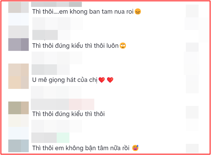 Mỹ Tâm tiếp tục gây sốt Ảnh 4