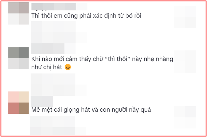 Mỹ Tâm tiếp tục gây sốt Ảnh 2