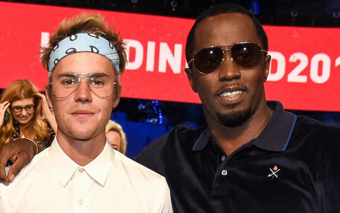 Justin Bieber hối hận vì từng hợp tác với 'ông trùm nhạc Rap' vừa bị bắt giữ Ảnh 3