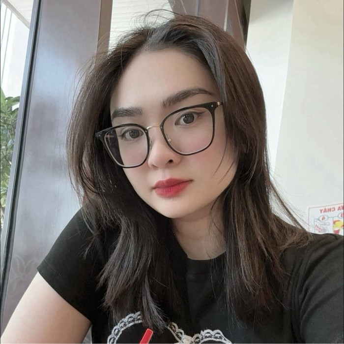 Showbiz 20/9: Thiện Nhân đang bận rộn với cuộc sống riêng. Ảnh: FBNV