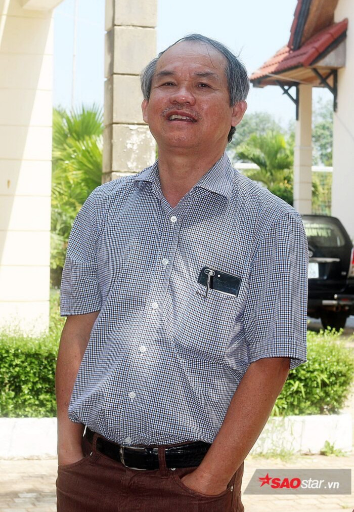 Bầu Đức từng từ chối đi họp với lý do không có bằng đại học.