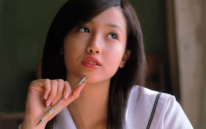 Hợp đồng hôn nhân 'sặc mùi tiền' vạch trần bộ mặt thật của nữ diễn viên đình đám Ảnh 2