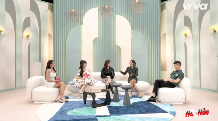 Ban giám khảo 'đẩy thuyền' quyết liệt Wukong với Quyên Qui.