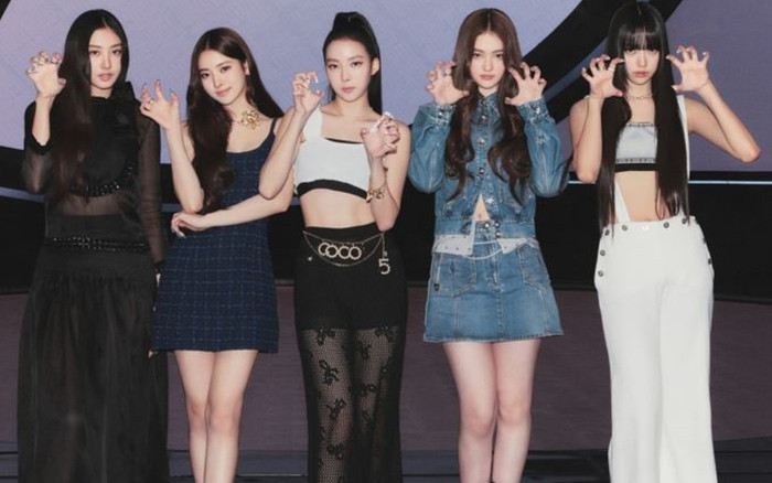 Tân binh MEOVV bị tạp chí âm nhạc đánh giá 1 sao Ảnh 2