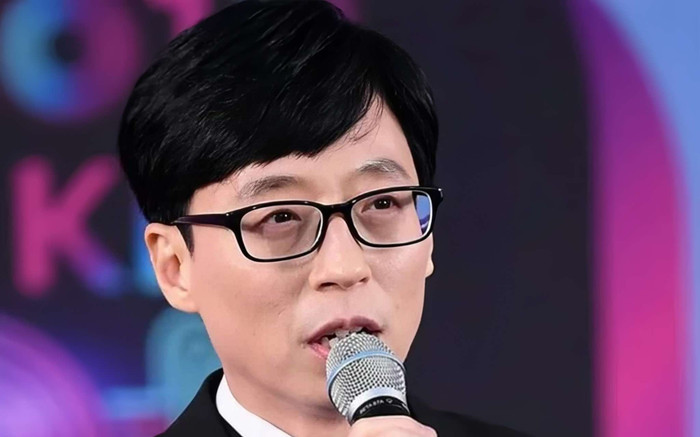 Nam MC nổi tiếng bị điều tra sau khi mua nhà 376 tỷ, kết quả gây bất ngờ Ảnh 2